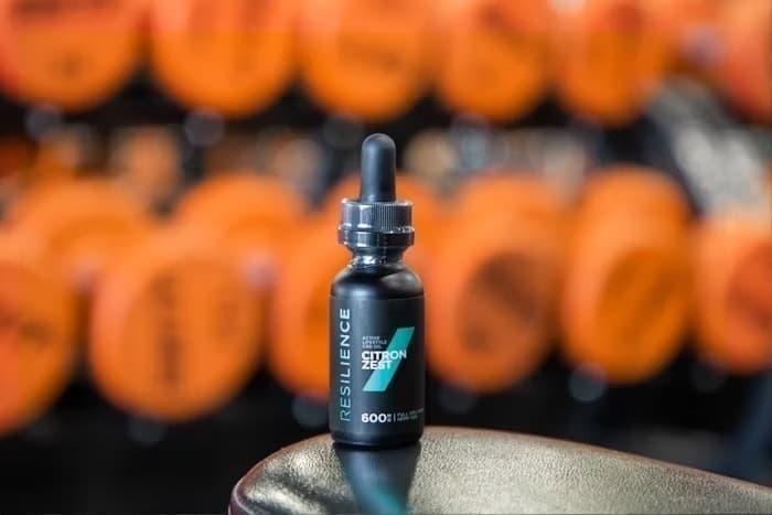 Top 10 E-cigarete imprescindibles 2025, marcas de cigarrillos electrónicos comparadas y consejos para elegir