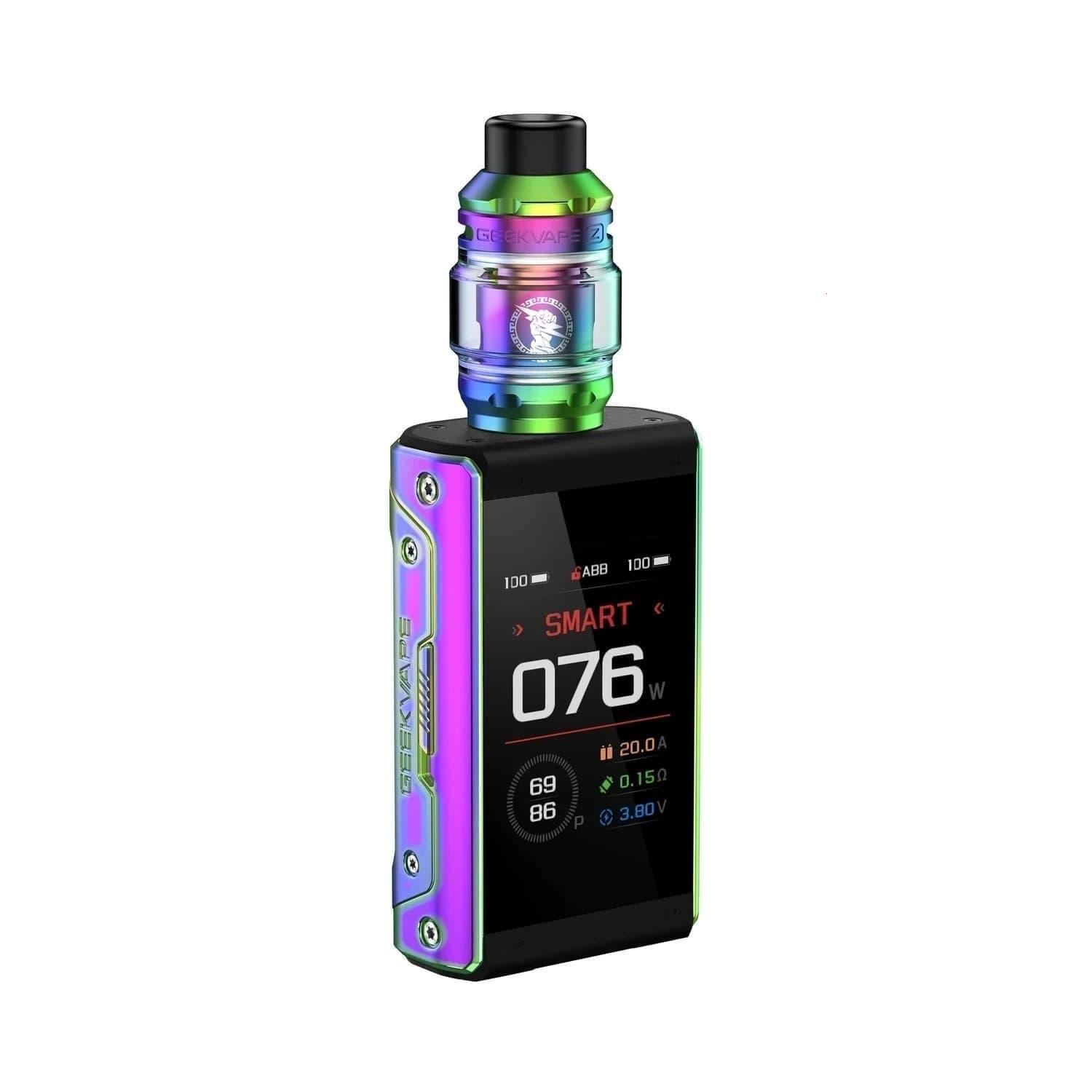 Guía práctica IBvape y cigarrillos electronicos mamvap para principiantes reseñas accesorios y consejos para elegir IBvape perfecto