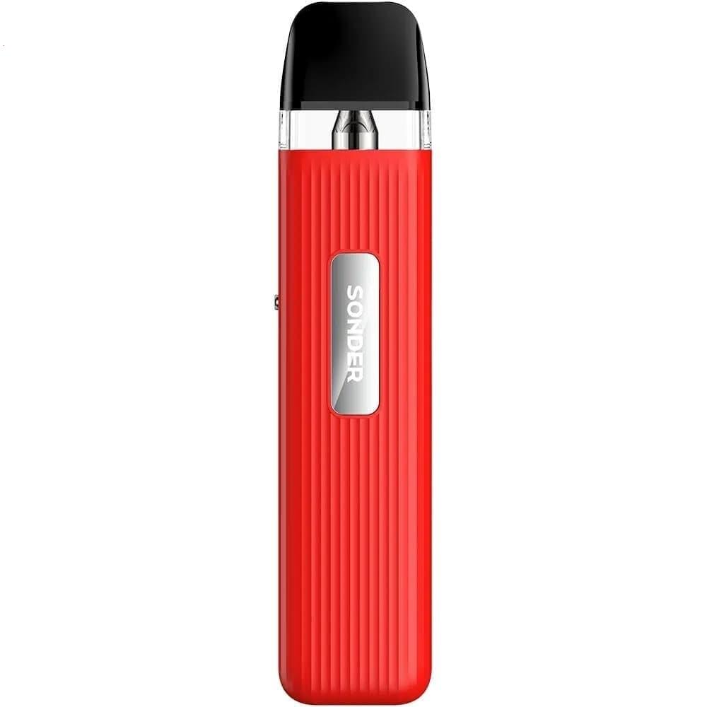 Vape y cigarrillos electronicos marca q - guía práctica de Vape, modelos, seguridad y ofertas
