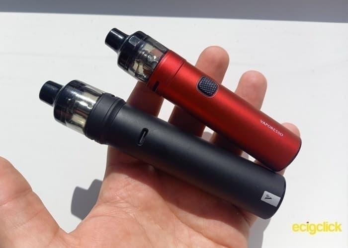 E-Papierosy Jednorazowe la opción innovadora en cigarrillos electronicos martorell para una experiencia única E-Papierosy Jednorazowe