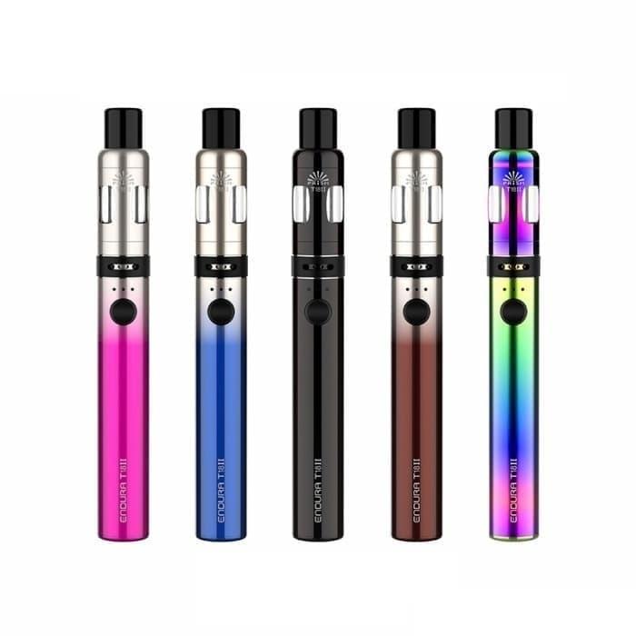 Descubre por qué el vape shop český y los cigarrillos electronicos el boom se desinflan en el mercado actual