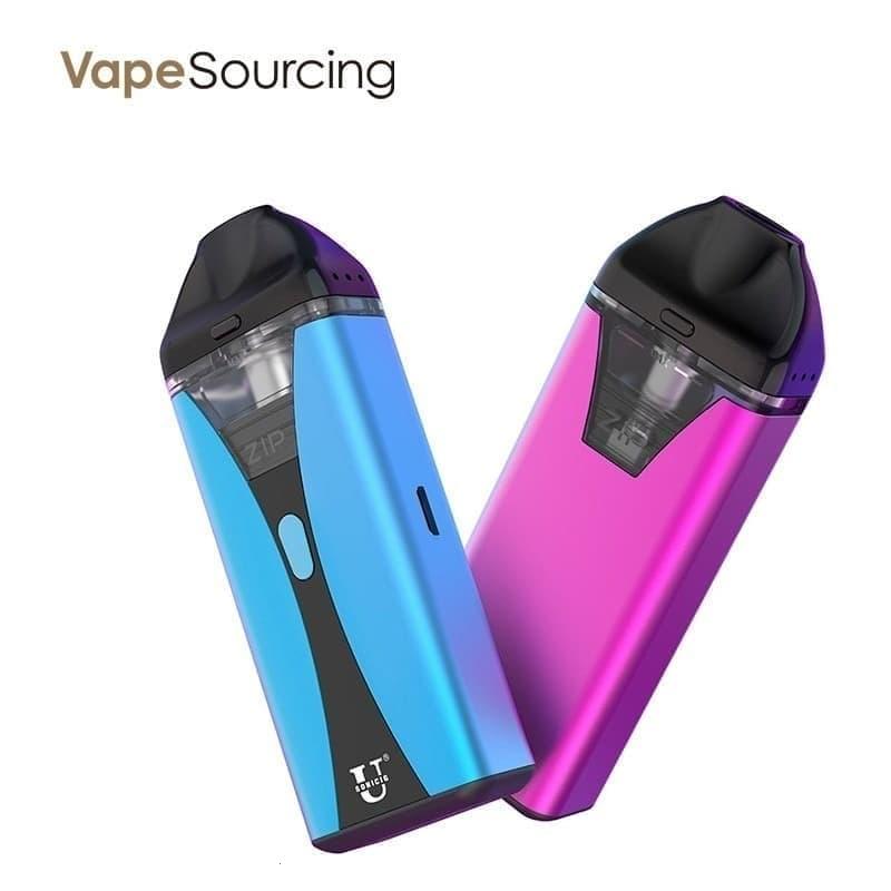 E-liquidy te presenta accesorios essenz cigarrillo electronico imprescindibles para renovar tu vape con estilo y ofertas exclusivas
