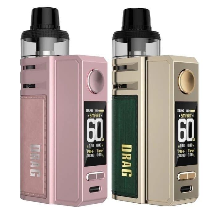 IBvape reseñas y comparativa IBvape para cigarrillos electronicos precio ecuador con ofertas, modelos y guía de compra