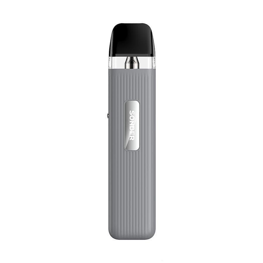 IBvape ofertas y guía local IBvape para cigarrillos electronicos jerez de la frontera y consejos de compra