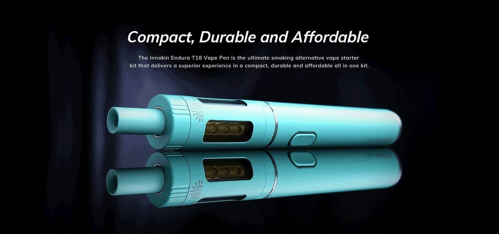 Descubre los mejores e-sigara y accesorios para cigarrillos electronicos para mejorar tu experiencia de vapeo