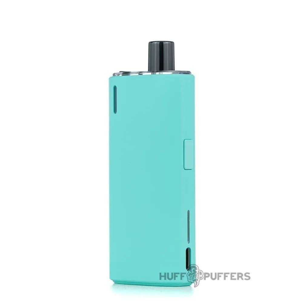 Descubre el mejor český vape shop con expertos en cigarrillos electronicos para tu próxima experiencia de vapeo