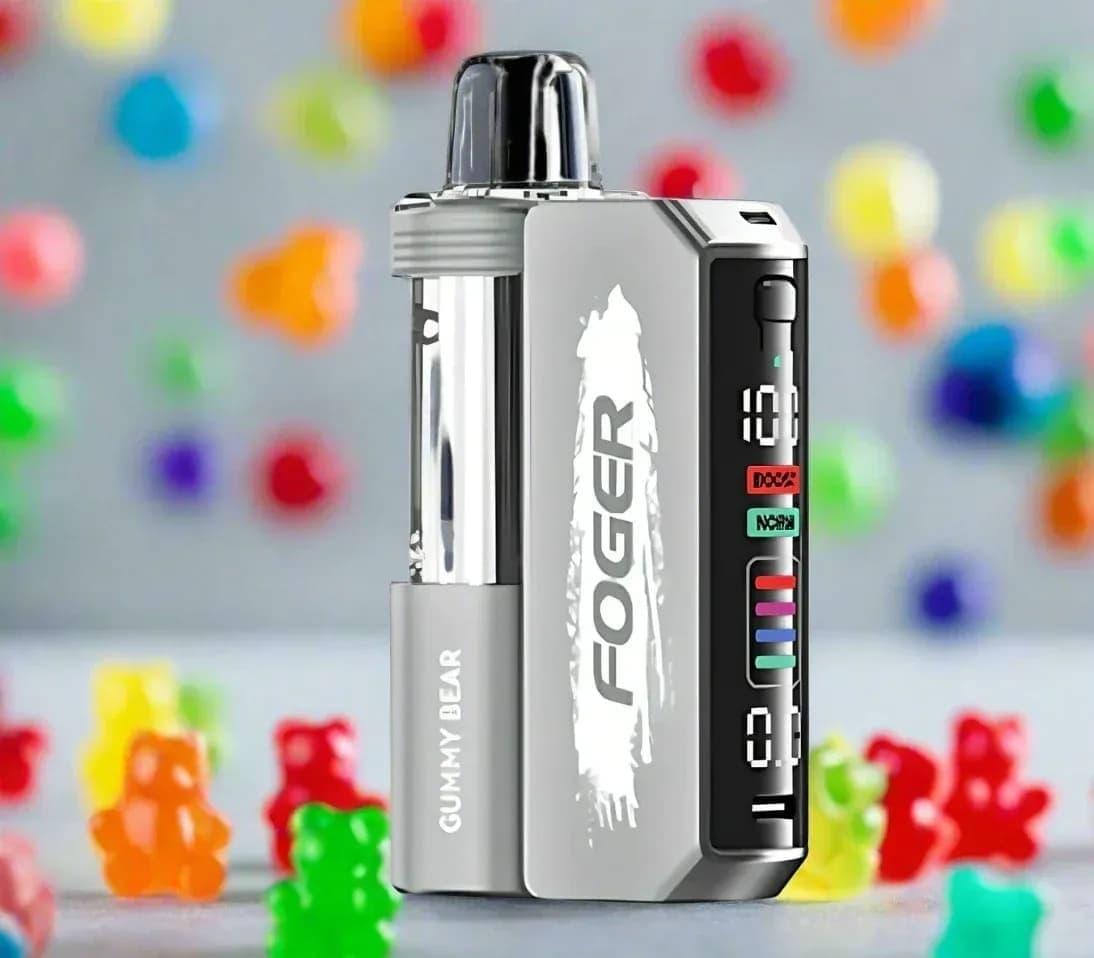 ibvape E-Shisha guía completa 2025 para elegir los mejores aceites esenciales para cigarrillo electronico según sabor y seguridad