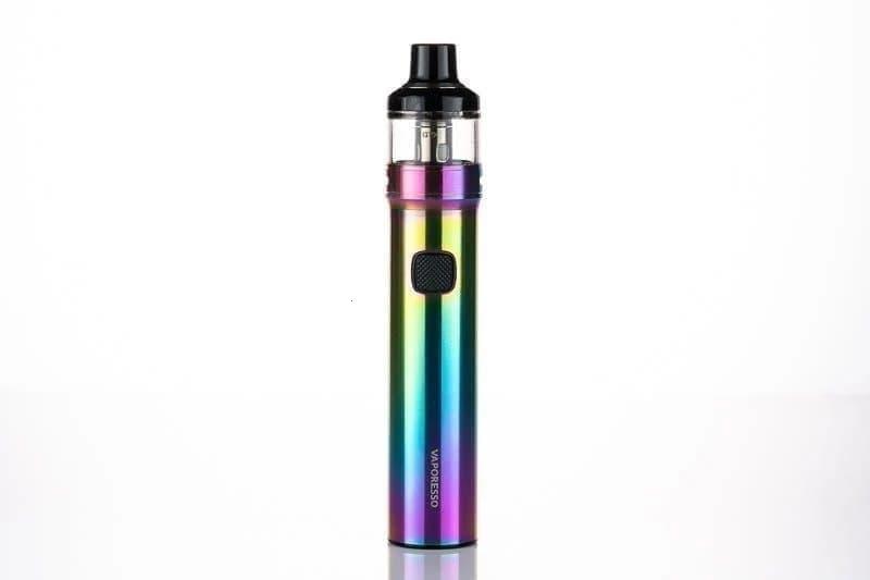 Cómo elegir en 2025 un E-Zigaretten Shop fiable y dónde cigarrillos electronicos iqos comprar con las mejores ofertas