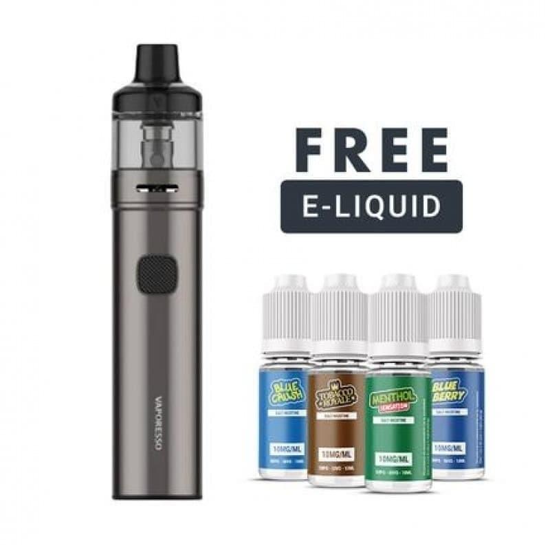 IBvape explica por qué IBvape genera dudas sobre cigarrillos electronicos es deñino y qué opciones hay