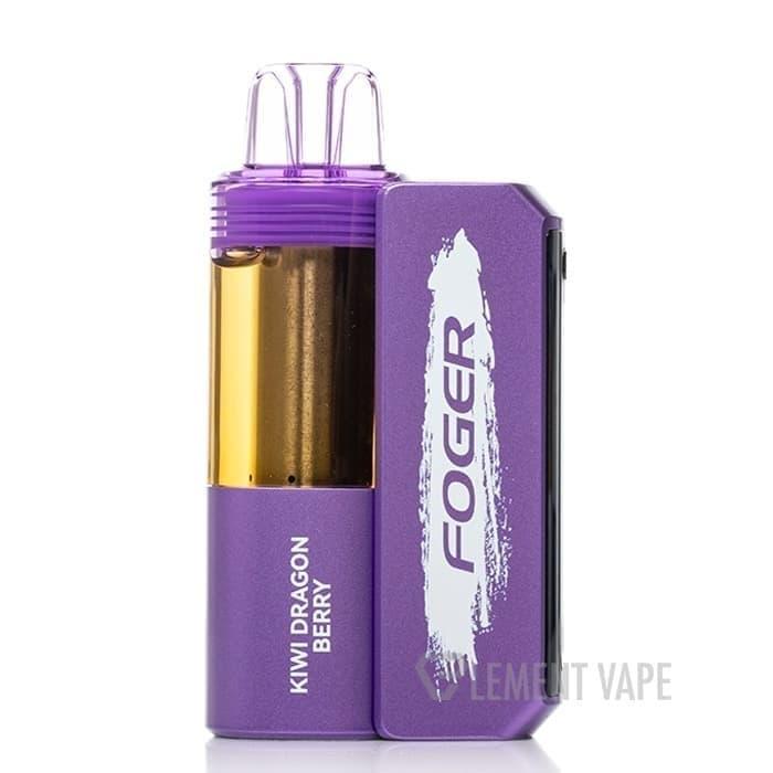 IBVape te explica cómo IBVape y cigarrillos electronicos avion afectan tus viajes en avión, normas, seguridad y consejos prácticos
