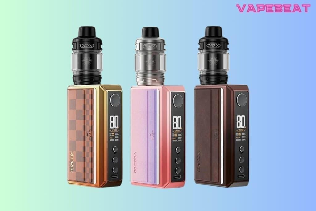 E cigi bolt revela estudios sobre cigarrillos electronicos enfermedades y recomendaciones para usuarios y profesionales
