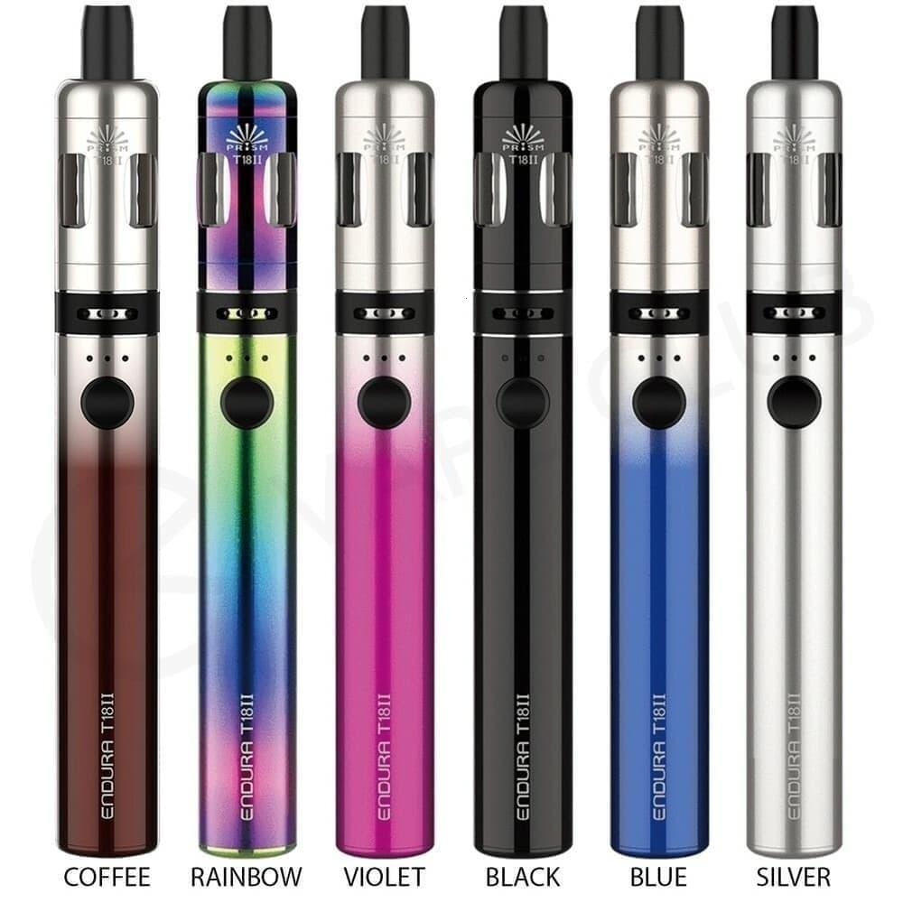 Encuentra IBvape E-Papierosy y las mejores ofertas de cigarrillos electronicos en san miguel hoy