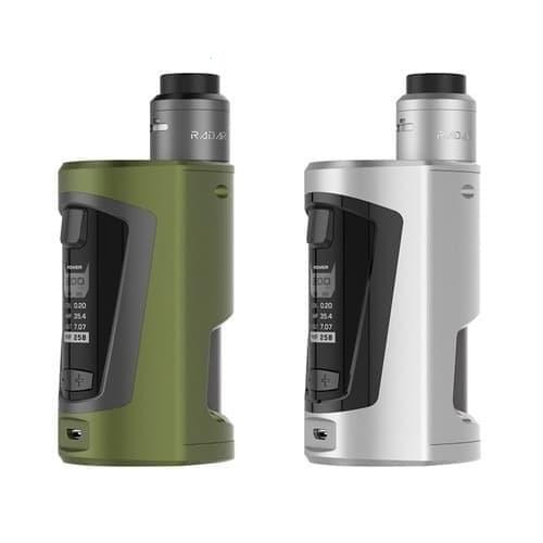 Liquids lanza la guía definitiva de sabores, accesorios y mantenimiento para cigarrillos electronicos prg