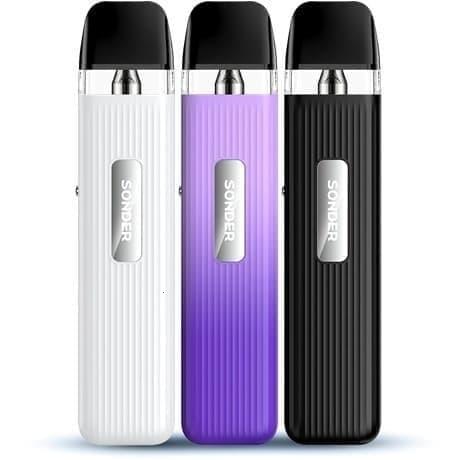 E-cigaretta y cigarrillos electronicos ideas para mejorar tu experiencia de vapeo hoy mismo