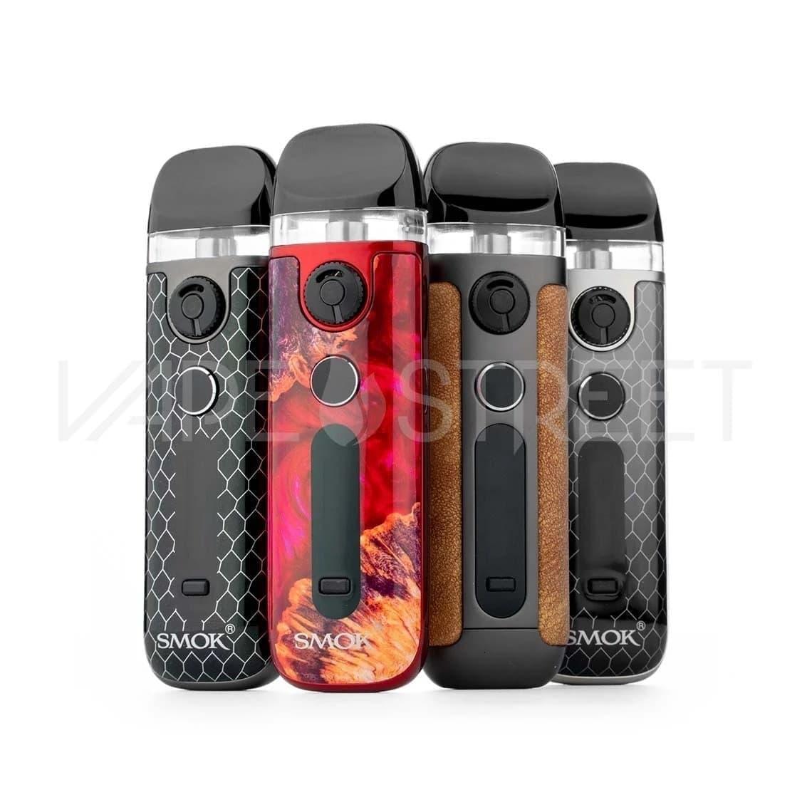 Guía completa de IBVAPE para cigarrillo electrónico tabaco que necesitas conocer y cómo IBVAPE mejora tu experiencia