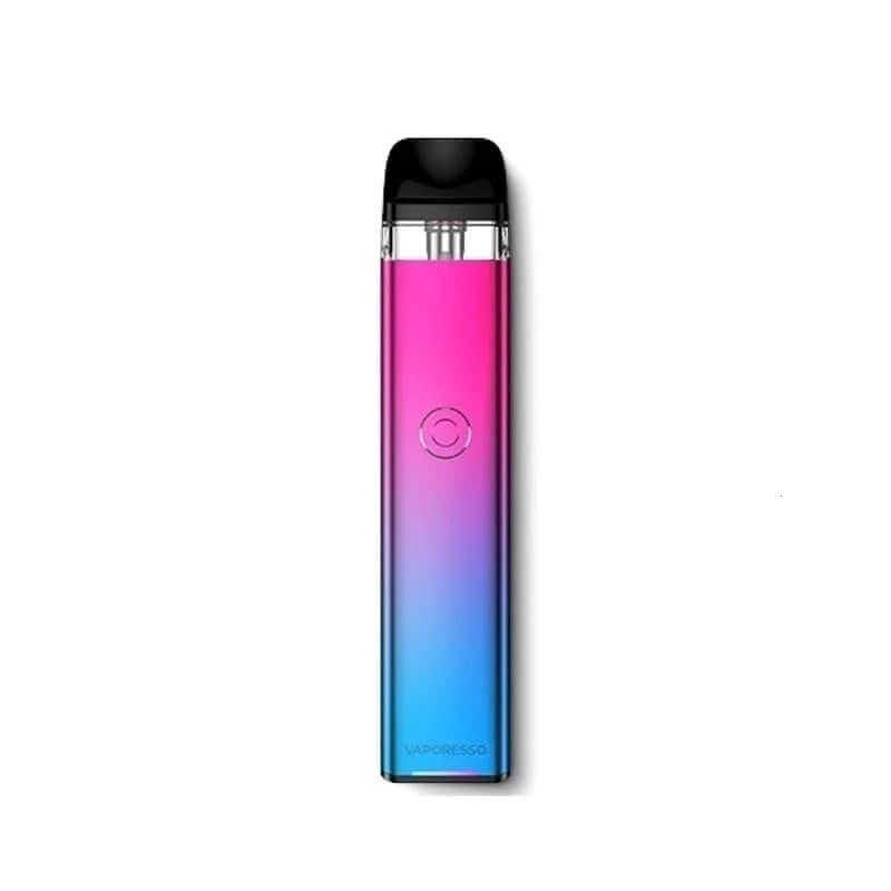 E-papierosy E-papierosy y cigarrillos electronicos en lis chamos para una experiencia única