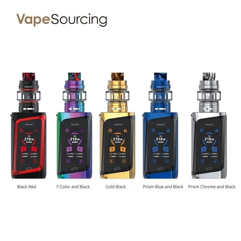E-Cigarettes Online mejor opción frente a la prohibición de cigarrillos electronicos España en 2024