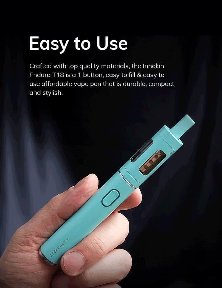 IBVape e-cigarette en riesgo por la prohibicion cigarrillos electronicos españa y alternativas para usuarios y comercios