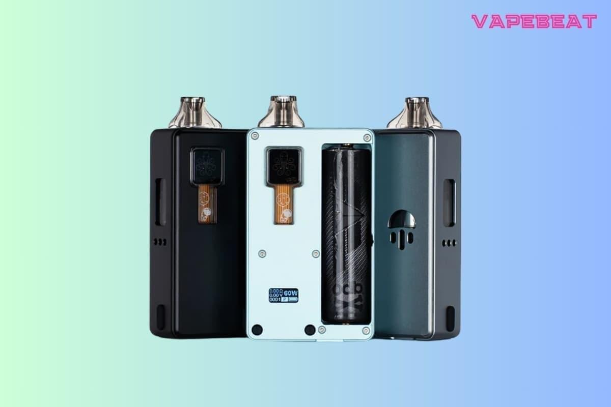 IBVape Vape Shop revela cómo elegir aceites cigarrillo electronico mercadolibre ideales para sabor, seguridad y ahorro