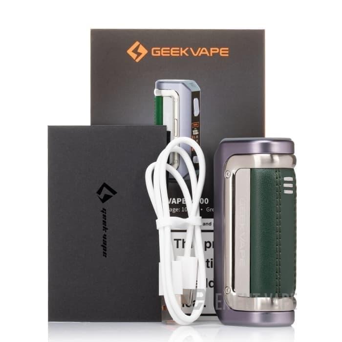 Guía completa sobre cigarrillos electronicos Gran Via y dónde encontrarlos en la ciudad
