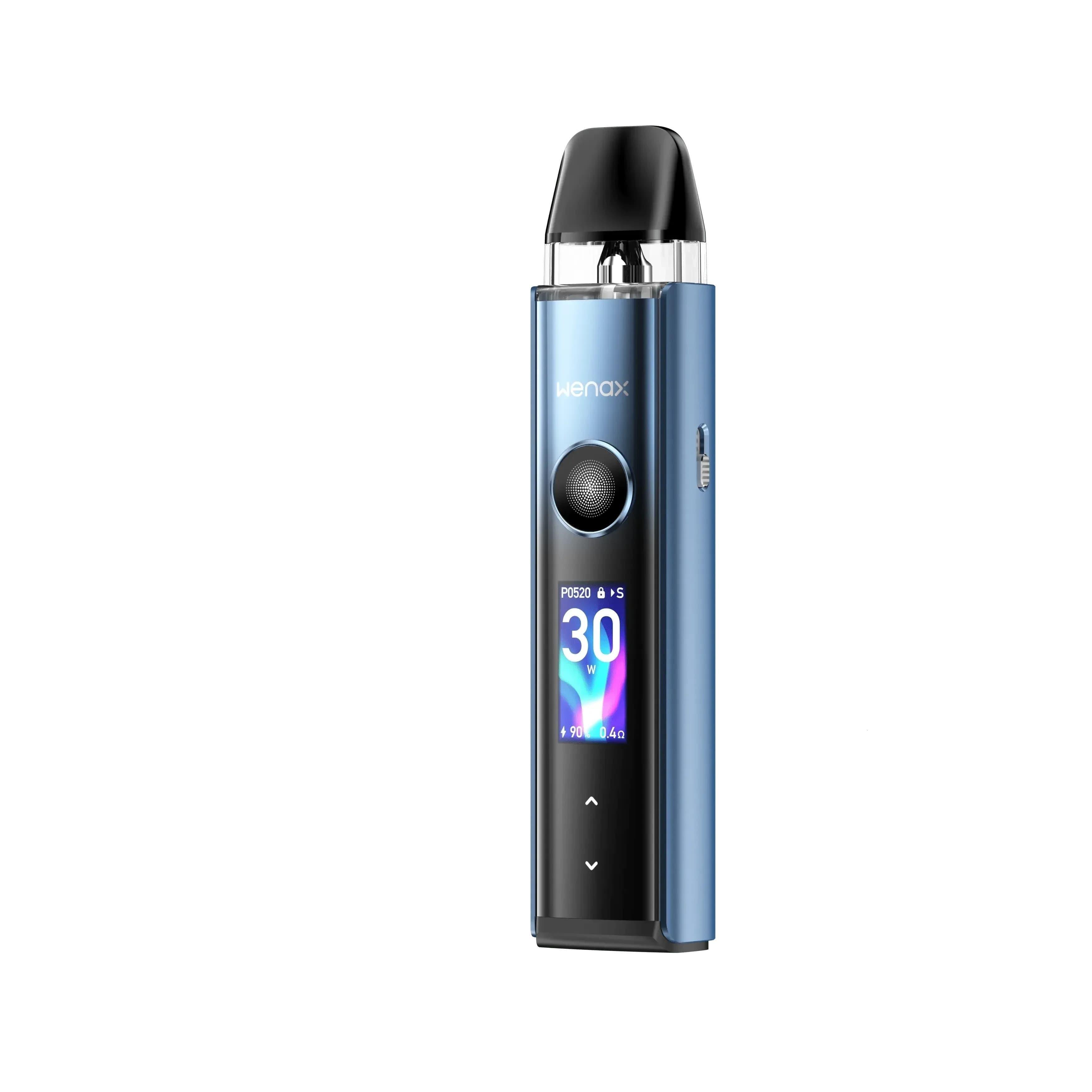 Descubre las mejores Einweg E-Zigaretten en Asturias Gijon para disfrutar de cigarrillos electronicos Asturies de calidad
