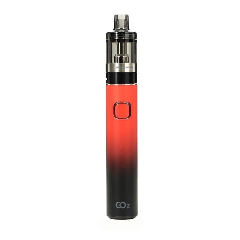 Guía imprescindible para ver trực tiếp bóng đá y comparar cigarrillos electronicos en zaragoza al mejor precio