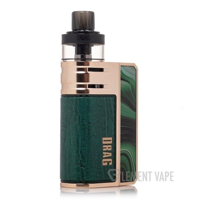 IBVape Vape Shop lanza guía práctica sobre alergia liquido cigarrillo electronico y alternativas seguras para vapear