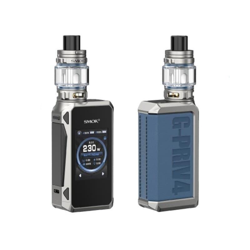 IBVAPE la guía definitiva de cigarrillos electronicos en ciudadela, comparativas, consejos y promociones en IBVAPE