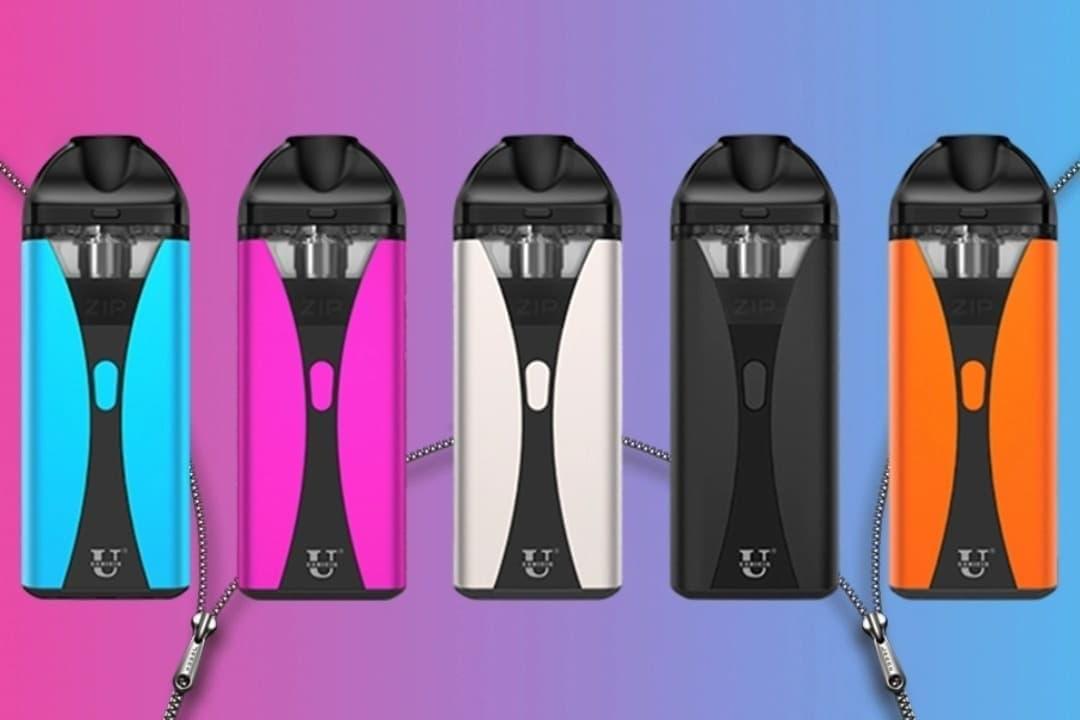 Guía e-dym en Huesca para cigarrillos electronicos huesca y promociones e-dym que no te pierdas