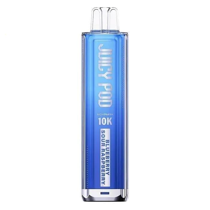Explora Vape Shop para encontrar los mejores cigarrillos electronicos phillip morris y cigarrillos electronicos phillip morris innovadores