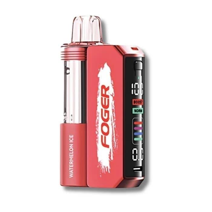 E-Papierosy Jednorazowe - Guía práctica para comparar y comprar cigarrillos electronicos en toledo hoy