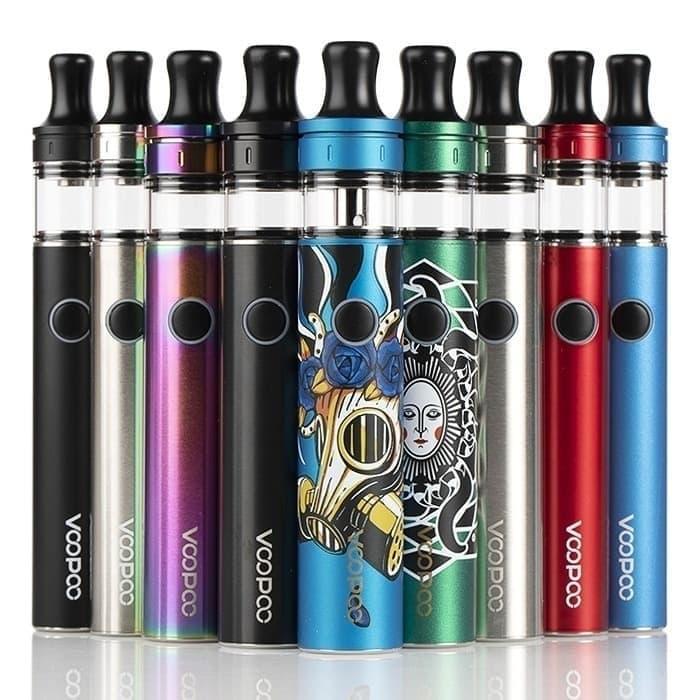 Guía local en Getafe para jednorázové e-cigarety y cigarrillos electronicos getafe con tiendas, precios y recomendaciones