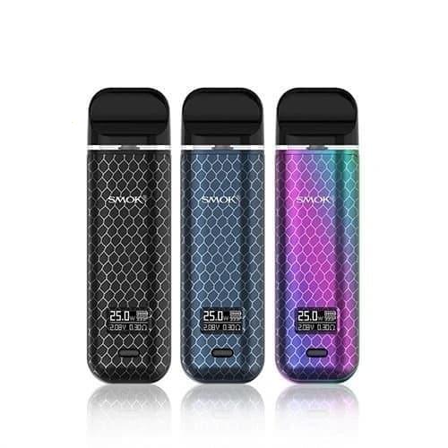 Guía práctica para comprar jednostavne e-cigarete y descubrir por qué cigarrillos electronicos o se venden en tantos establecimientos