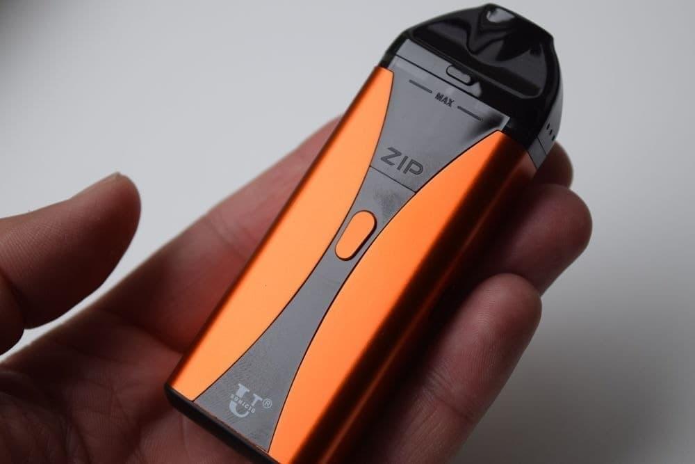 Impacto de los cigarrillos electronicos en la exposición a excrementos humanos