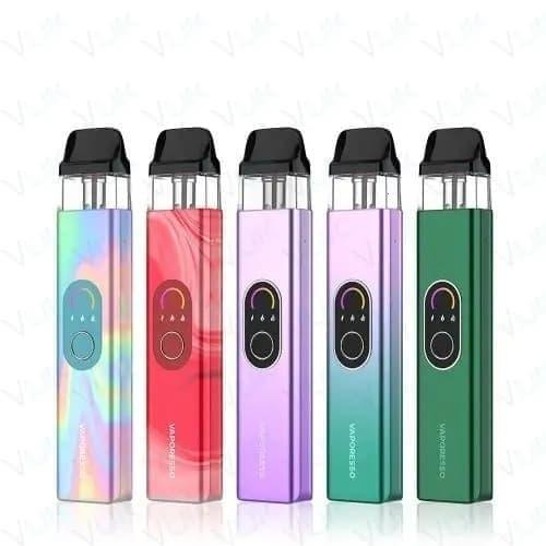 E-Cigi fotos de store steam inca cigarrillos electrónicos y vaper, guía visual y recomendaciones E-Cigi