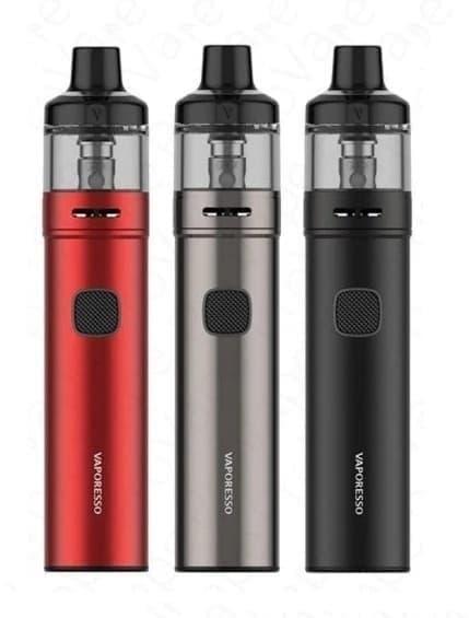 Descubre los mejores cigarrillos electrónicos en Alacant para una experiencia única
