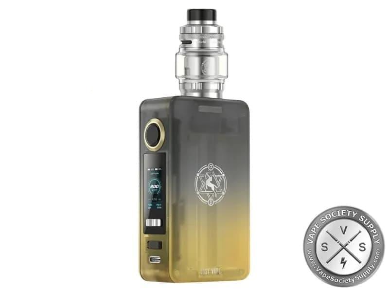 Comparativa práctica de casino trực tuyến uy tín y opciones de cigarrillos electronicos en tiendas de chinos para consumidores exigentes
