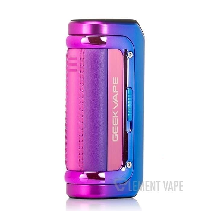 E-Zigaretten y cigarrillos electronicos miq descubre las ventajas de E-Zigaretten en comparación con otros cigarrillos electronicos miq