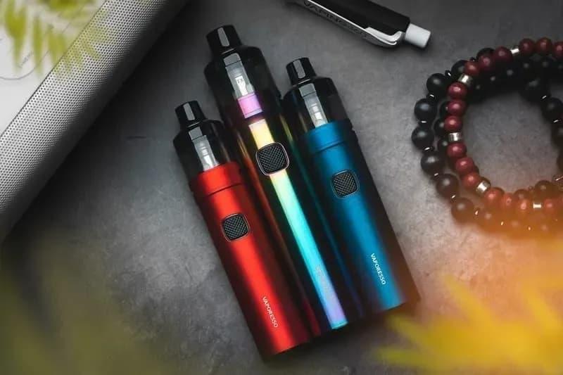 Cómo interpretar tỷ lệ kèo nhà cái y dónde comprar cigarrillos electronicos en hellin hoy
