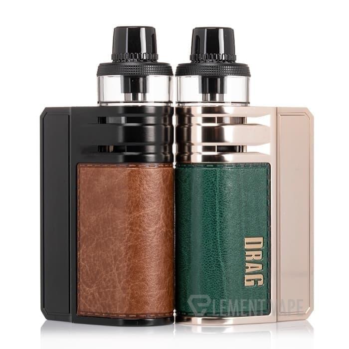 Descubre los beneficios del cigarrillo electronico blu y cómo revolucionar tu experiencia de vapeo