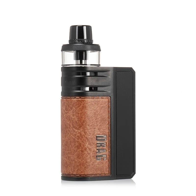 E Cigs innovadores y cigarrillos electronicos no nocivos para una experiencia segura con E Cigs