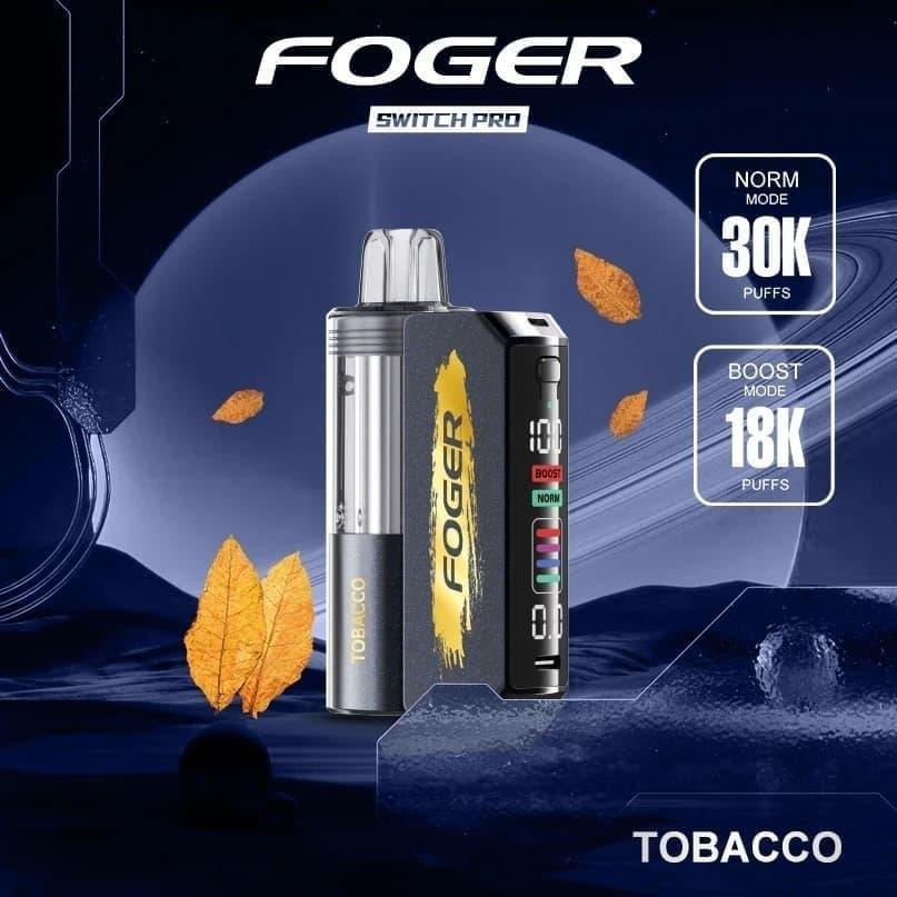 Reseña 2025 de Elektronické cigarety y consejos prácticos para comprar ad blu cigarrillo electronico de calidad