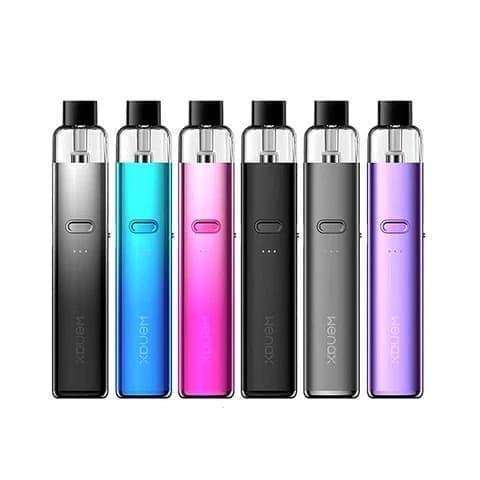 Liquids guía práctica para comprar cigarrillos electronicos en cordoba y aprovechar las mejores ofertas locales