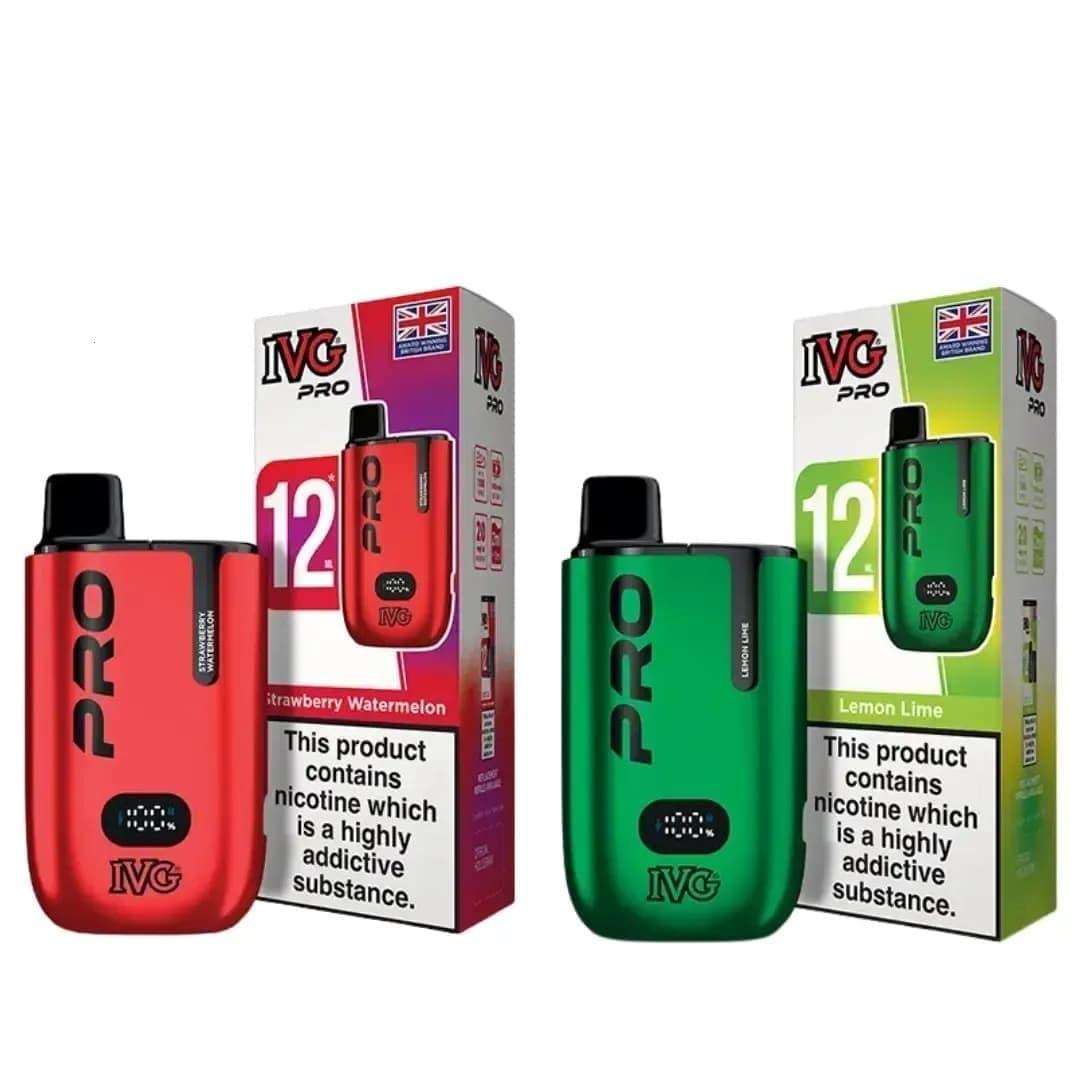 Descubre las últimas noticias sobre vape y cigarrillos electronicos para estar siempre informado sobre las novedades del mundo del vape vape