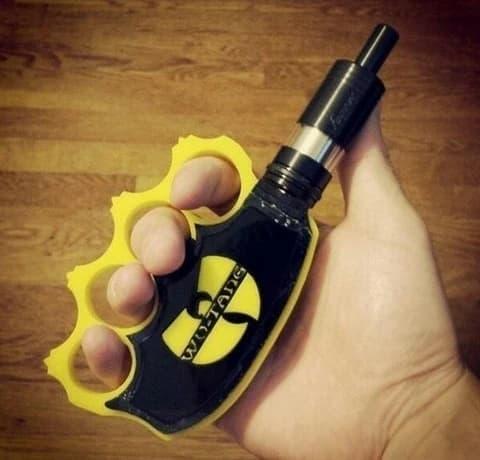 Descubre las ofertas de Alliexpres en líquido para cigarrillo electrónico