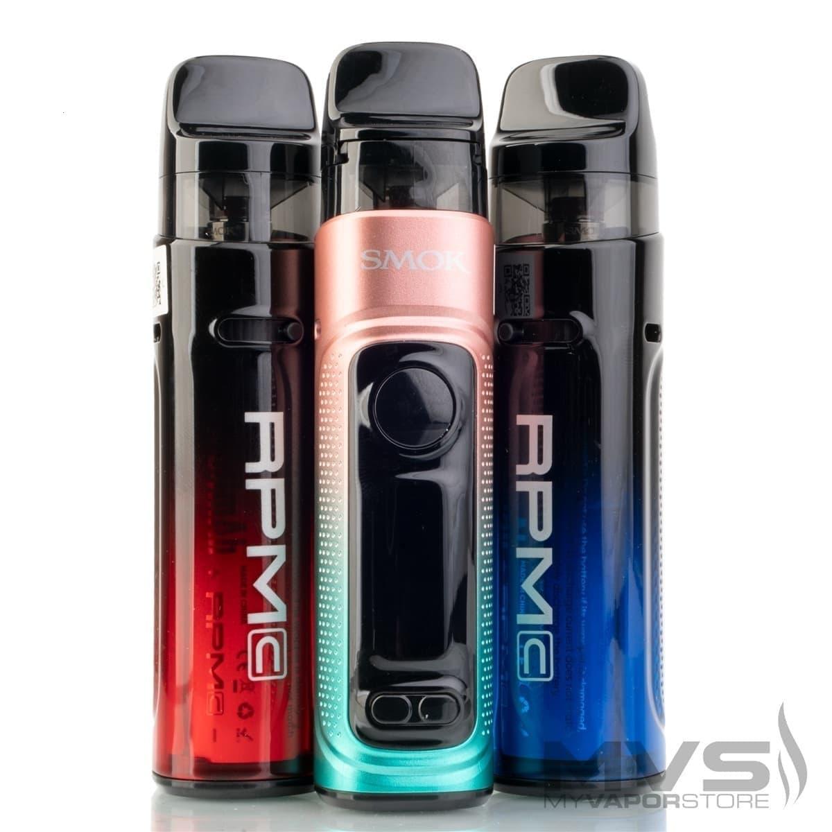 vape obchod guía definitiva sobre cigarrillos electronicos no dañinos, consejos de compra, reseñas y modelos recomendados