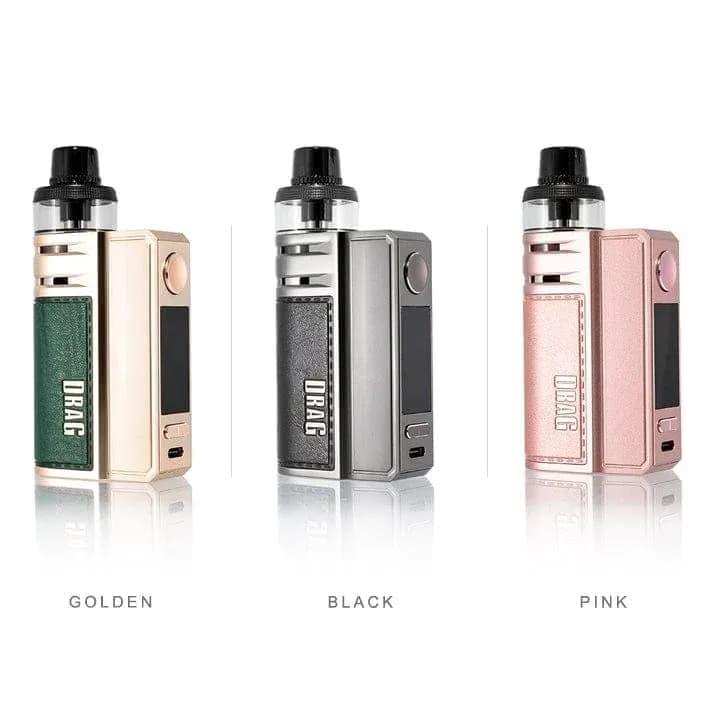 Dónde ver trực tiếp đá gà c1 hôm nay 888 en vivo y guía práctica para elegir los cigarrillos electronicos inspire más recomendados