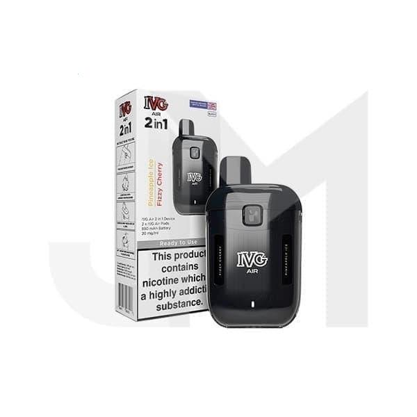 Descubre la importancia del algodon en tu cigarrillo electronico para una experiencia óptima