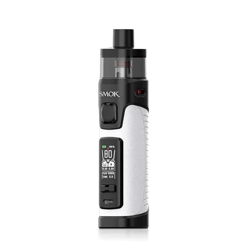 IBVAPE descubre por qué cigarrillos electronicos el mejor palma de mallorca prefieren IBVAPE y cómo elegir el modelo ideal para vapear en Mallorca