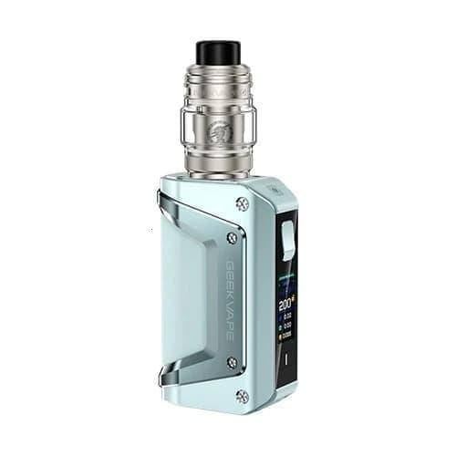 Guía vape 2025 comparativa vape entre cigarrillos electronicos y iqos precio actual y ofertas